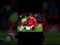 Manchester United Vs Middlesbrough. FA Cup. Penalty Shootout Highlights. #ronaldo #manutd