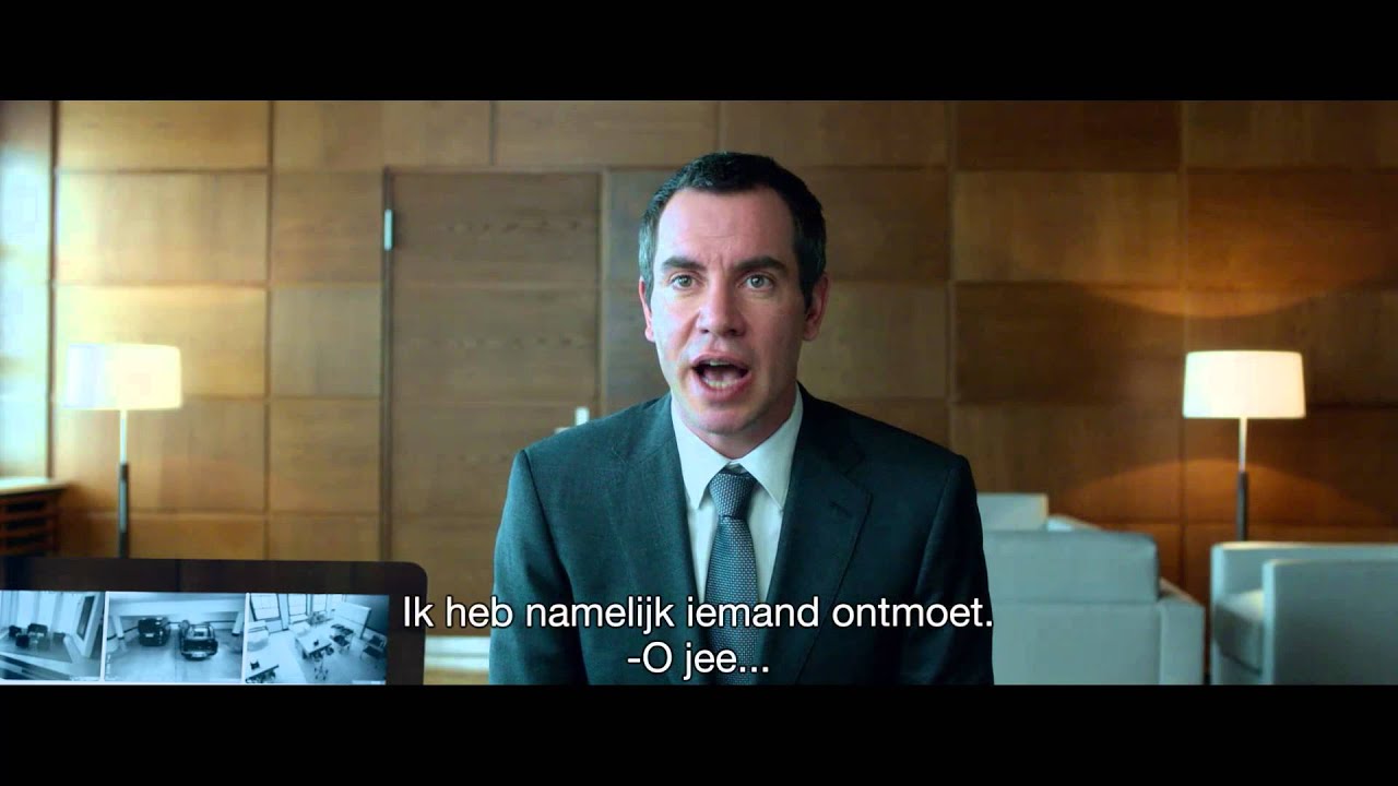 Placeholder from YouTube