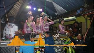 Download lagu MP3 MUSIC || LAGU AYUN PUNTANG NAEK DANGDUT || GEBOY JAIPONG MOTEKAR MANDIRI JAYA EMYZ GROUP mp3 Download lagu MP3 MUSIC || LAGU AYUN PUNTANG NAEK DANGDUT || GEBOY JAIPONG MOTEKAR MANDIRI JAYA EMYZ GROUP mp3