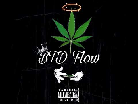 Capalot-BTD Flow feat.ACE And Trapalot