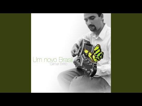 Um Novo Brasil video