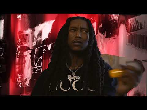 BINO LAFLARE x JMOESKI - BACK2BACK ( FULL MOVIE )