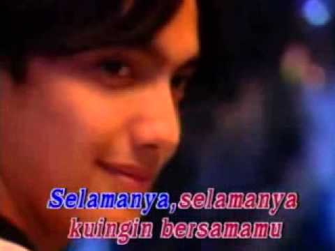 Irma june - Takkan berubah