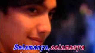 Download lagu Irma june - Takkan berubah mp3