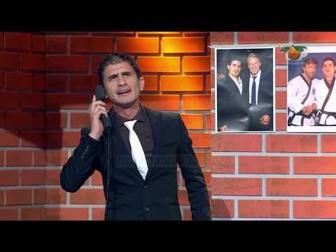 Portokalli, 28 Maj 2017 - Dajaku sh.p.k (Ofertat e zgjedhjeve)