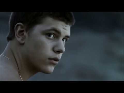 Lucky Blue  - Gay Short Film ▶28:07