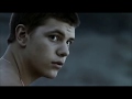 Lucky Blue 2007 Gay Short Film