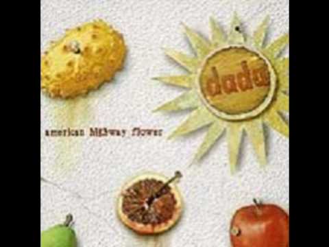 Scum - dada