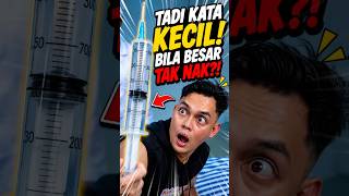 Download lagu ne melampau .. #funnyvideos #catlover #lifeisbutadream #keklapissarawak #visitmalaysia mp3 Download lagu ne melampau .. #funnyvideos #catlover #lifeisbutadream #keklapissarawak #visitmalaysia mp3
