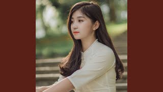 Download lagu Moye Moye Meme mp3 Download lagu Moye Moye Meme mp3