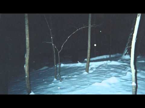 Doorly feat. Soraya Vivian-Rush