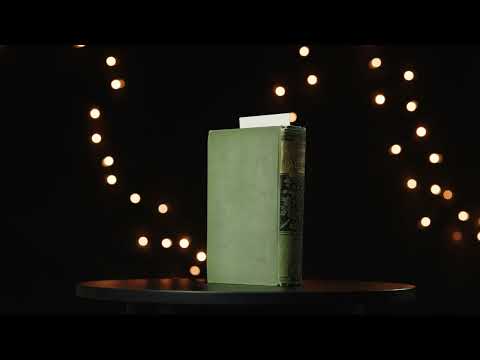 Migobuds 4 thumbnail