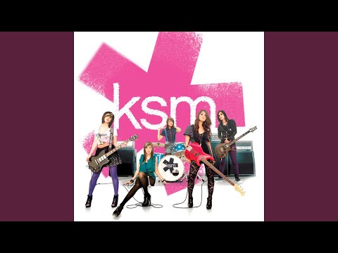 Saturdays and Sundays - KSM