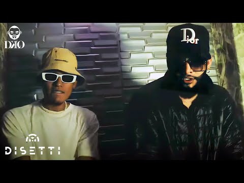 Verla Dura - Don Kolo (Video Oficial)