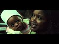 MATAR O MORIR 2007 La Huida Película Completa