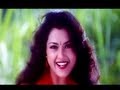 Manasai Killi Edukkira Manam Virumbuthe Unnai Tamil Song Meena Prabhu