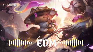Download lagu Lordly - MDZN Remix ( feat. Alex Aiono ) - Nhạc Tik Tok Gây Nghiện mp3 Download lagu Lordly - MDZN Remix ( feat. Alex Aiono ) - Nhạc Tik Tok Gây Nghiện mp3