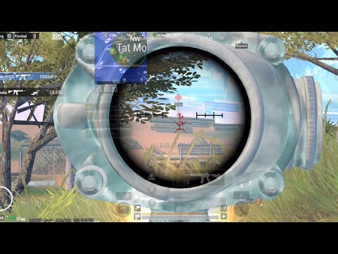 Qualified For iQOO LAN💪|| Tournament Highlights 🥶|| OnePlusK9NinjaBoi