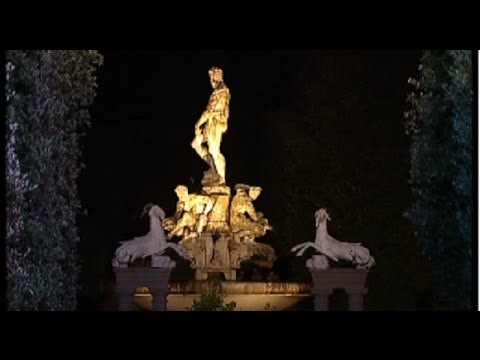 ROBERTO BOLLE   and Friends ~ #Bolletour  2009