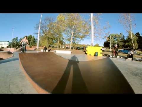 Chris Anthony - Belco Sessions