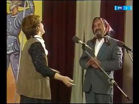 Gheorghe Urschi - Cuscrele