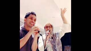 Download lagu Duet Fatur & Nadila Di Era Baru, Bernyanyi Lagi Dengan Penampilan Dan Gaya Yang Berbeda... mp3 Download lagu Duet Fatur & Nadila Di Era Baru, Bernyanyi Lagi Dengan Penampilan Dan Gaya Yang Berbeda... mp3