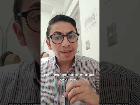 Rodrigo Cortés Rojas-41
