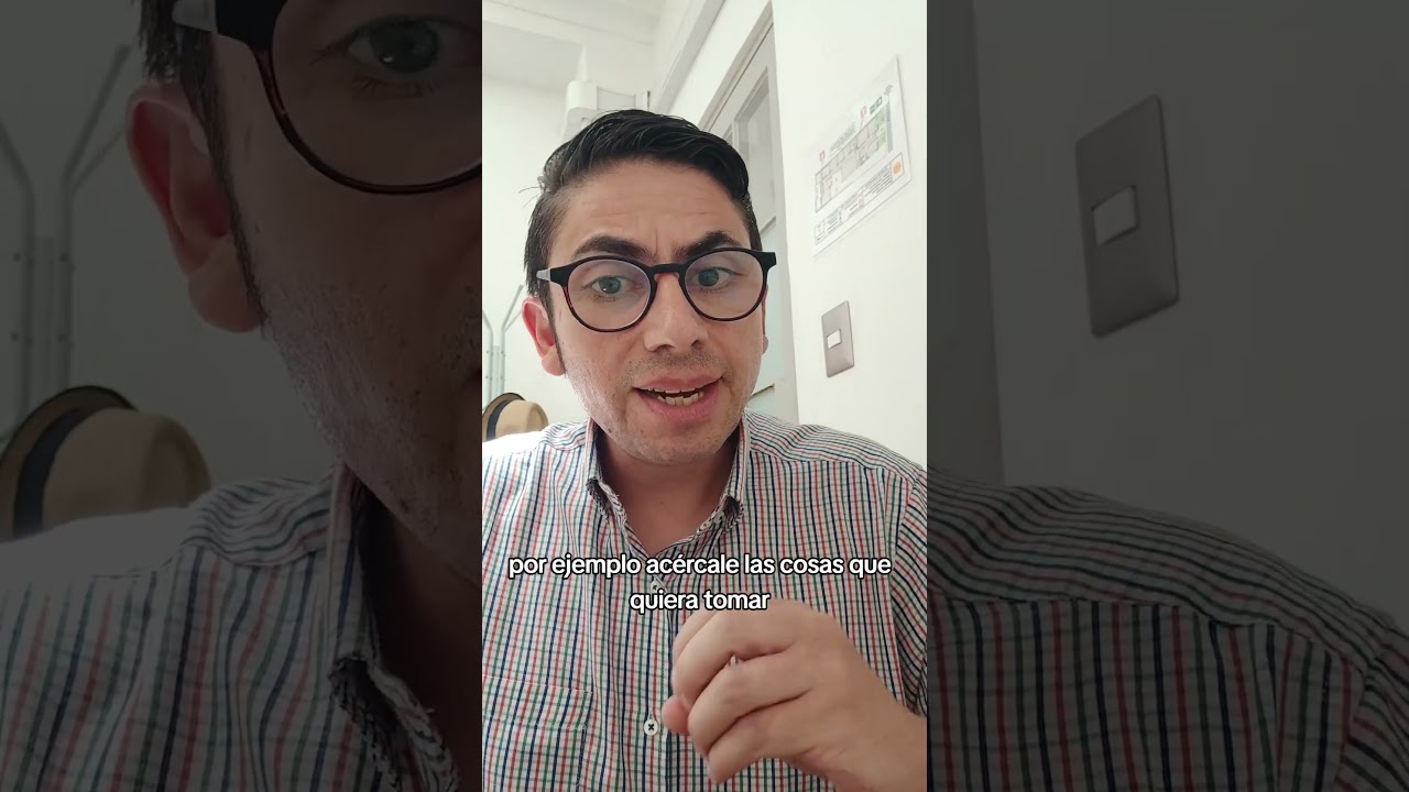 Rodrigo Cortés Rojas-41