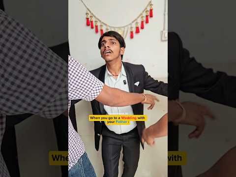 Shaadi hai Orchestra nhi😅👺 #comedy #funny #relatable