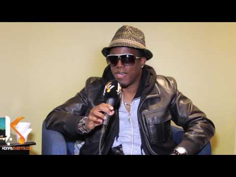 Lovokal on Re7's new studio album " Men Re7 La "