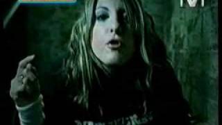 Northern State - Girl For All Season