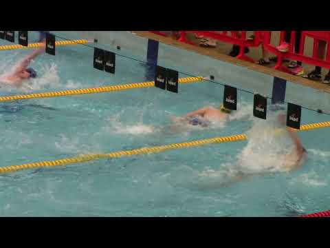 Zucchelli Francesco (3) 50DO - Finali 2 - Lucca 25-26.05.24