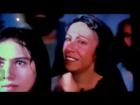 Eu am un Domn e al meu Mantuitor 🙏🙏