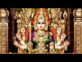 Soolam Serial Title Song Amman Song Om Maakali Tamil Devotional Amman Full Song
