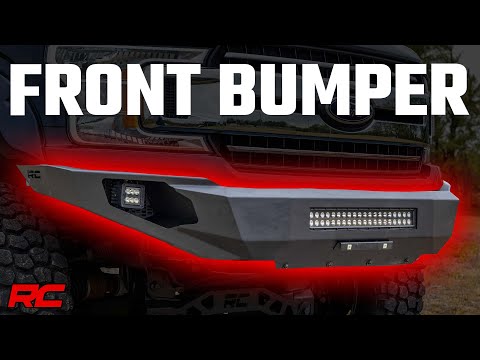 Rough_Country_High_Clearance_Front_Bumper_10756A_18-20_Ford_F150