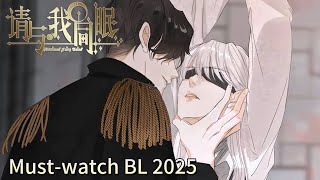 Download lagu Your Scent… Demonic.🌈'Bedtime's Fairy Tales'💜| BL ANIME 请与我同眠#yaoi mp3 Download lagu Your Scent… Demonic.🌈'Bedtime's Fairy Tales'💜| BL ANIME 请与我同眠#yaoi mp3