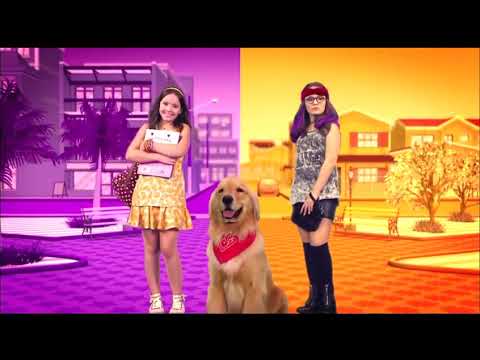 [CHAMADA #4] Cúmplices de Um Resgate - Em Janeiro - (SBT/2019) - PARTE 2/2