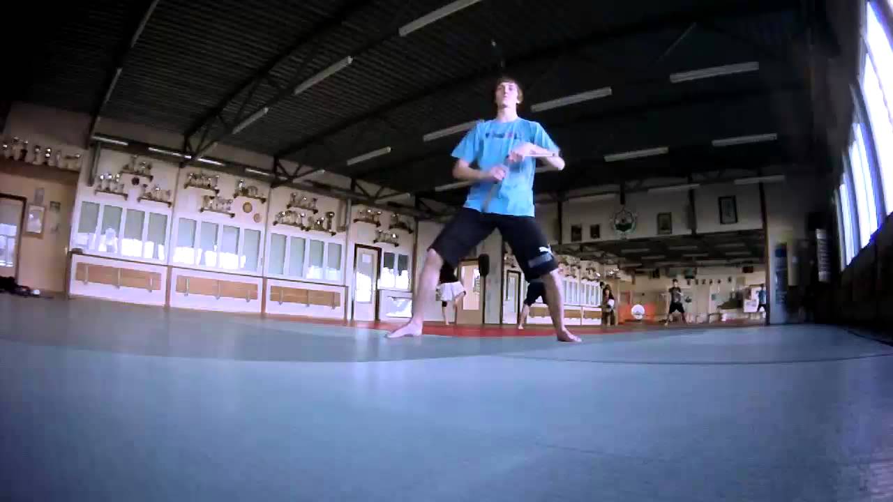 EagleKiller24 | Switzerland