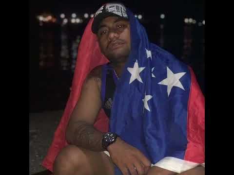 Junior Magele - Egelagi ma laga World Cup