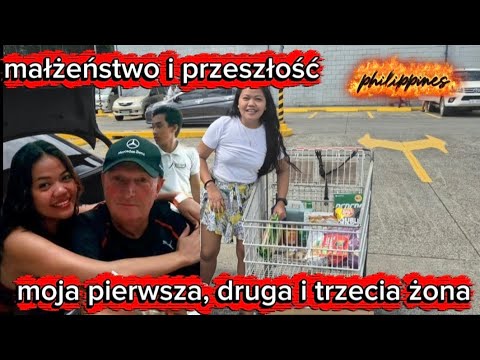 MALZENSTWO DOSKONALE-FILIPINY.