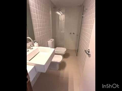 Video de YouTube - Apartamento en Venta de 2 dormitorios con  Garage en Punta Carretas, Montevideo