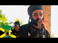 Protoje Live | Habitat Studios | 1Xtra Jamaica 2020