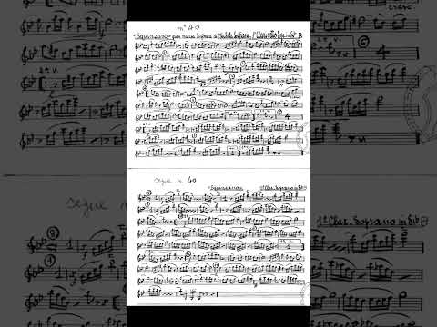 Squinzano - Michele Lufrano (Marcia sinfonica)