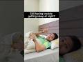 Neend Na Aaye Toh Kya Karna Chahiye How To Sleep Fast Dr Dhwani Jain Health And Wealth
