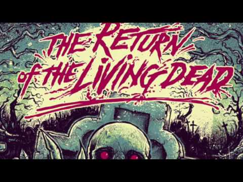 Codename Altair: Project Y = Episode 3 (Part 2)!!