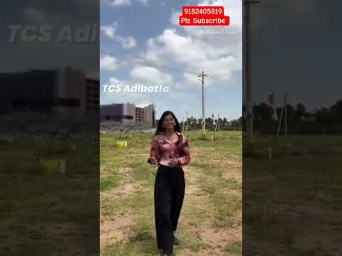  150 Sq. Yards Residential Plot for Sale in Abdullahpurmet, Hyderabad