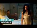 Top Sister In Law Brother In Law Relationship Movies
