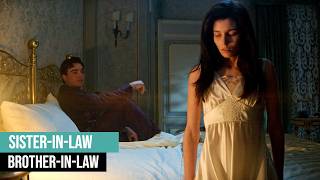 Download lagu Top Sister in law & brother in law relationship movies mp3 Download lagu Top Sister in law & brother in law relationship movies mp3