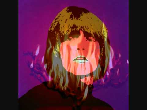 BIG ROBOT - The Burning Skull Of Brian Jones