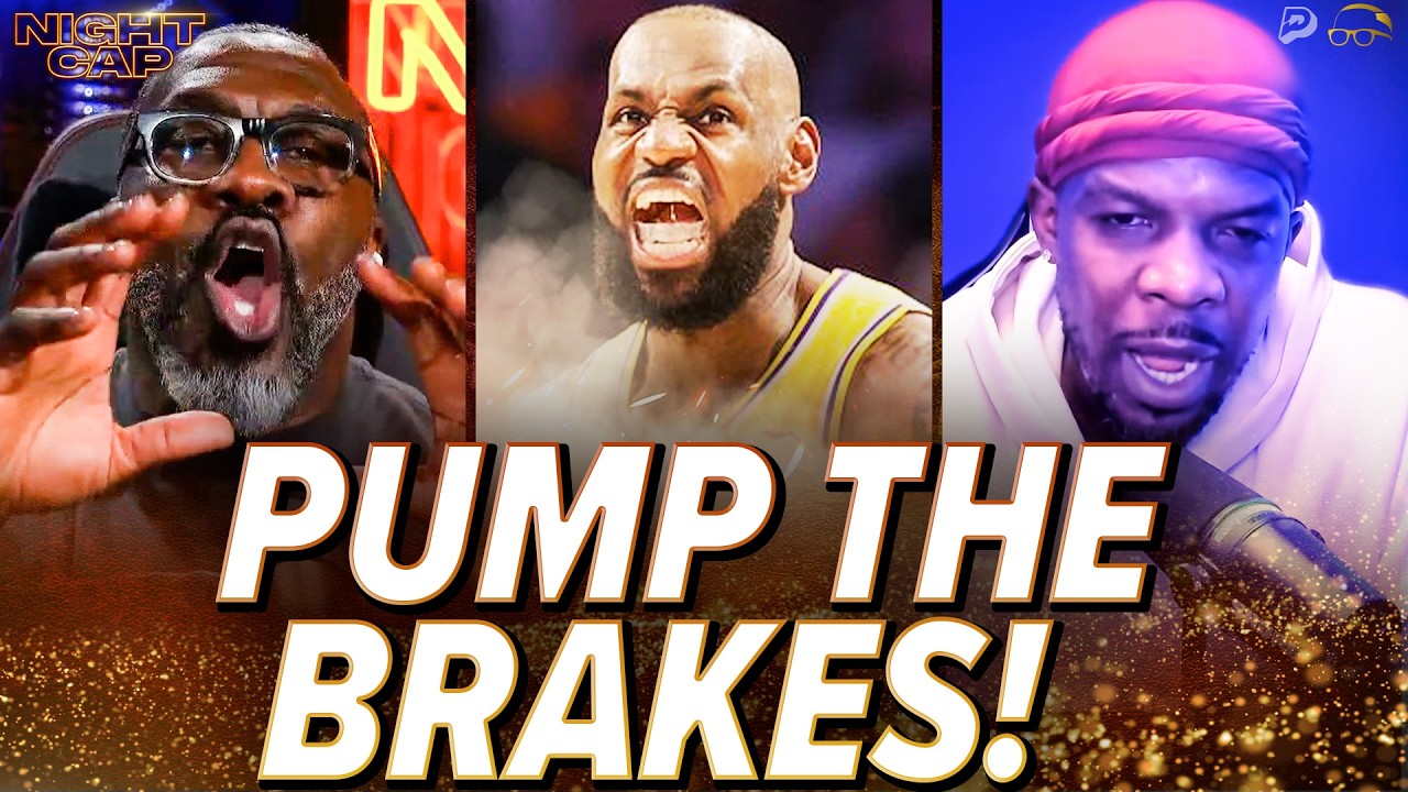 The Art of Baking: From Classic Bread to Artisan Pastries